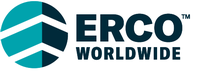 ERCO Worldwide