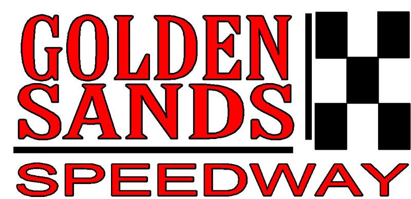 Golden Sands Speedway