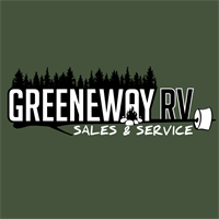 Greeneway RV Sales and Service