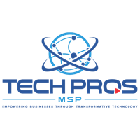Tech Pros