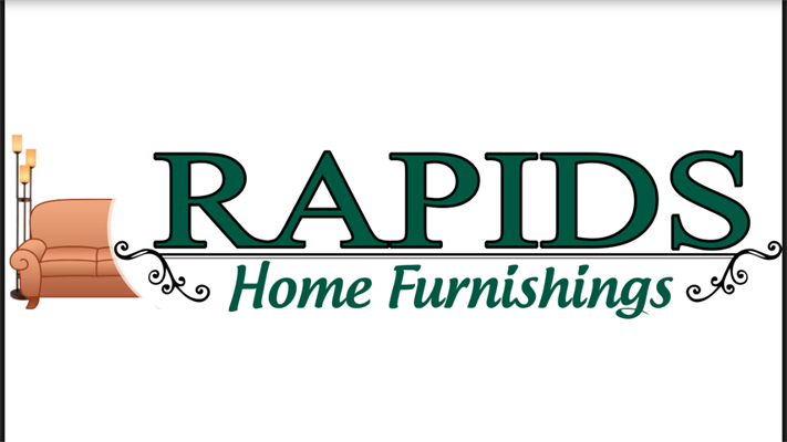 Rapids Home Furnishings