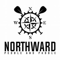 Northward Peddle & Paddle