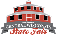 Central Wisconsin State Fair