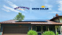 Solar Power Hour: Central Wisconsin Solar Group Buy