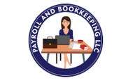 Payroll and Bookkeeping LLC