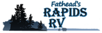 Fathead's Rapids RV