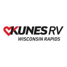 Kunes RV of Wisconsin Rapids