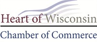 Heart of Wisconsin Chamber of Commerce