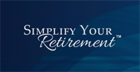 Simplify Your Retirement - Baby Boomer Retirement Workshop @ University of Stevens Point
