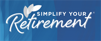 Simplify Your Retirement - A Baby Boomer Course @ Marshfield UW-SP