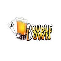 Double Down Pub