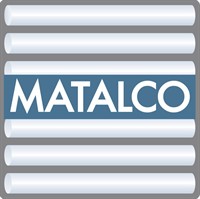 Matalco