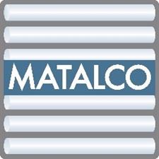 Matalco