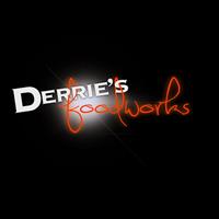 Derrie's Foodworks, LLC