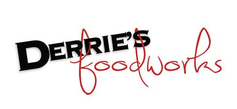 Derrie's Foodworks, LLC