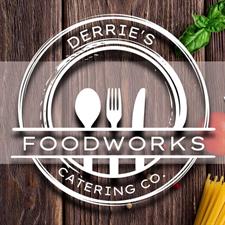 Derrie's Foodworks, LLC