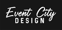 Event City Design