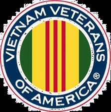 Vietnam Veterans of America Chapter 101