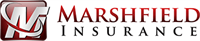 Rapids Insurance;Division of Marshfield