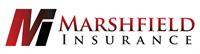 Marshfield Insurance