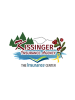The Insurance Center