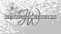 JW Bookkeeping Services, LLC