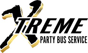 Xtreme Party Bus Service, LLC