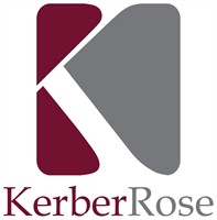 KerberRose, SC