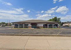 Wisconsin Rapids Office
