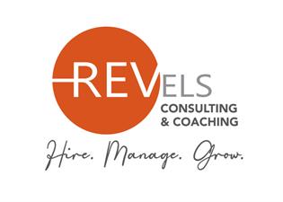 Revels Consulting LLC