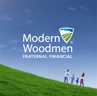 Investor's Choice