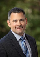 Ameriprise Financial Services, LLC