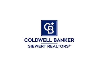 Coldwell Banker Realtor -David Farmbrough