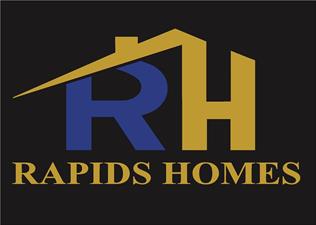 Rapids Homes LLC - David Farmbrough