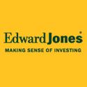 Edwards Jones  - Sharon Zeman, Financial Advisor, AAMS™