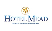 Hotel Mead & Conference Center