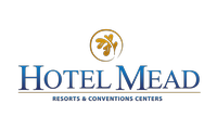 Hotel Mead Resorts & Convention Center