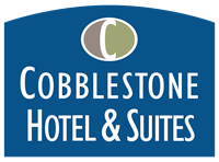 Cobblestone Hotel & Suites