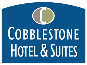 Cobblestone Hotel & Suites