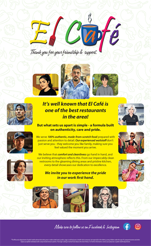 Gallery Image el_cafe_MENU_rev_november_5._2025_Page_1.png