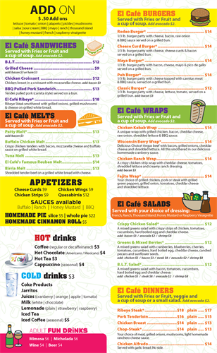 Gallery Image el_cafe_MENU_rev_november_5._2025_Page_2.png