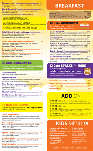 Gallery Image el_cafe_MENU_rev_november_5._2025_Page_3.png