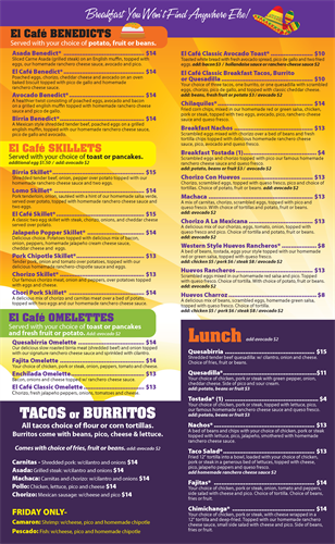 Gallery Image el_cafe_MENU_rev_november_5._2025_Page_4.png