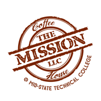 Mission Coffee - Port Edwards
