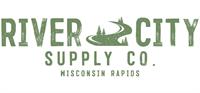 River City Supply Co.