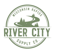 River City Supply Co.