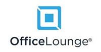 OfficeLounge, LLC