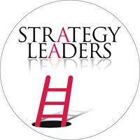 Strategy Leaders