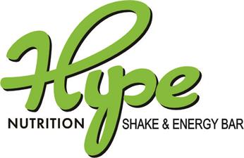 Hype Nutrition LLC