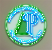 Pineland Camping Park